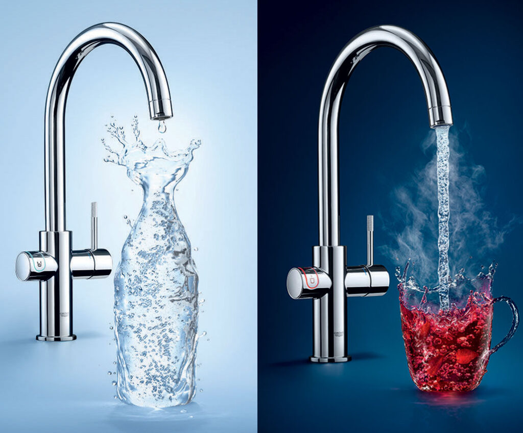 grohe_blue_red