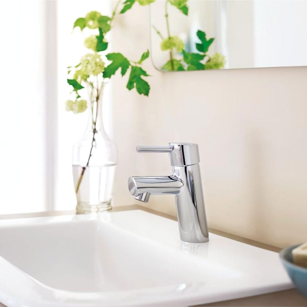 Concetto_Bath_11