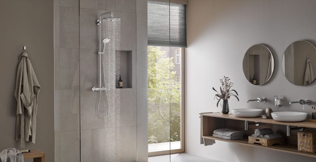 Showerthermostats_19