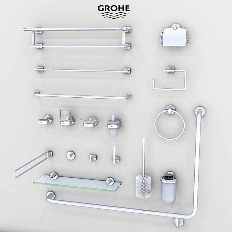Accessories_13